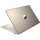 HP Pavilion 15 Ryzen 7-5700/16GB/512/Win11 Gold - 696166 - zdjęcie 5